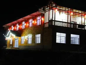 Zhiyuan Inn - Image 4