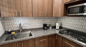 3-Bedroom House in Quebradillas - Image 4