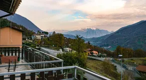 La Quiete - Casa Vacanza - Image 2