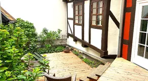 Hotel Kunsthaus - Image 5