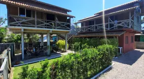 Canto da Aracuã - Image 4