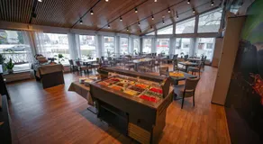 Blix Hotel - Image 3