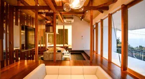 Awaji Villa Forest - Vacation STAY 44333v - Image 3