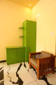 Karingens Resort - Image 3