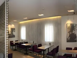 Jinjiang Inn Changchun Railway Station Wanda Plaza - Image 5