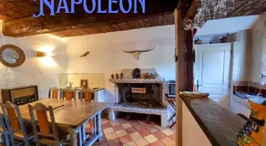 Bastide Napoléon - Image 3