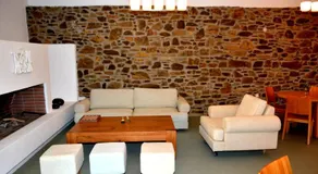 Celini Suites Hotel - Image 5