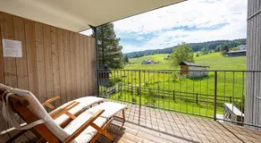 Bären - Das Gästehaus - Image 2