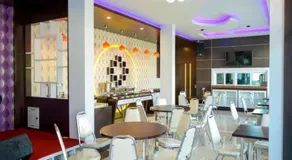 Lalita Boutique Hotel - Image 3