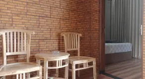 Tirtasuci House - Image 4