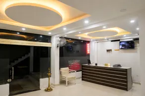 Grand Munnar Rooms - Image 3