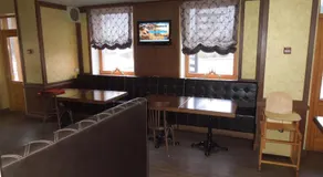 Motel Sapnis - Image 2