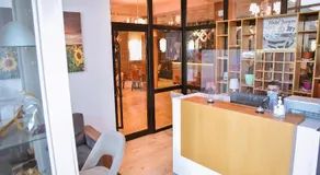 Hotel Jurgen - Image 4