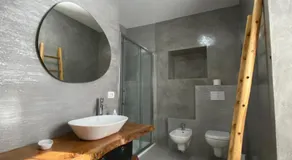 La Meridiana - Image 2
