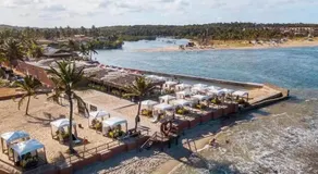 Chalé Sertão e Mar - Image 2