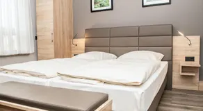 Hotel Daub - Image 2