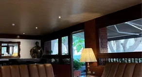 Hotel El Marqués - Image 4