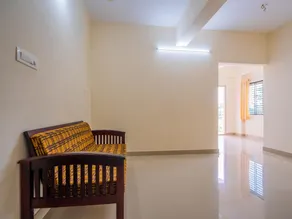 OYO 14879 Elegant 1BHK - Image 2