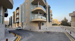 Varka Holiday Apartment - Modern Family Friendly and Accessible for All - Image 3