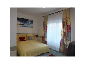 Müllers Wellness Holiday Home - Image 2