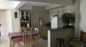 Canto da Praia - Image 4