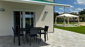 CasaTitti Polcenigo - Image 4