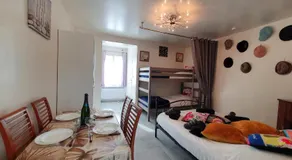 Residence Alassa - Image 2