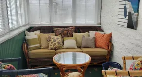 Stone Carriage House - Image 3