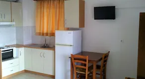 Studios Veneti - Image 5