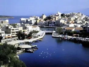 Manos Apartments - Image 4