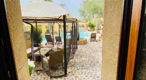 Hotel Villa Canu - Image 5
