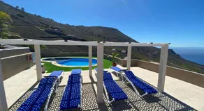 Apartamentos Finca Colon - Image 3