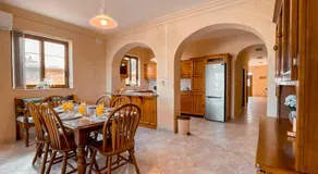 Villa Fieldview - Gozo Holiday Home - Image 4