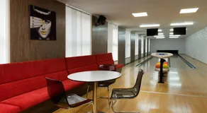 Hotel ZRUČ - Image 5