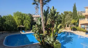 P.Gardens 103 - Image 3