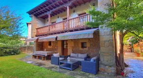 Apartamentos Palación de Santillana - Image 5