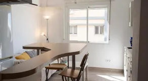 Apartamento coqueto - Image 3