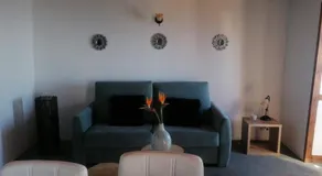 Casa Rural Quinta Los Naranjos - Image 2