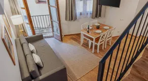 Apartamentos Destino Alquézar - Image 4