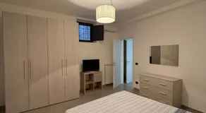 La Lupa - Image 2