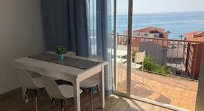 Apartamentos AR Muntanya Mar - Image 5