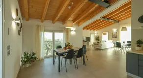 Agriturismo Casa Irma - Image 3