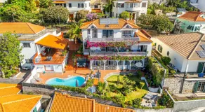 Apartments Vista Oceano - Image 5