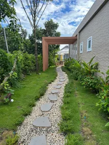 Home Garden - Image 3