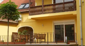 Diófa Vendégház - Image 2