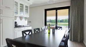 GolfBay Villa - Image 4