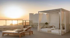 Delfini Villas - Image 3