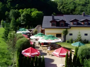 Zajazd Srebrna Gora - Image 5
