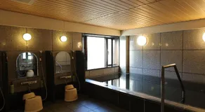 KKR Hotel Nakameguro - Image 2