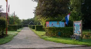 B&B ZomersBuiten - Image 5